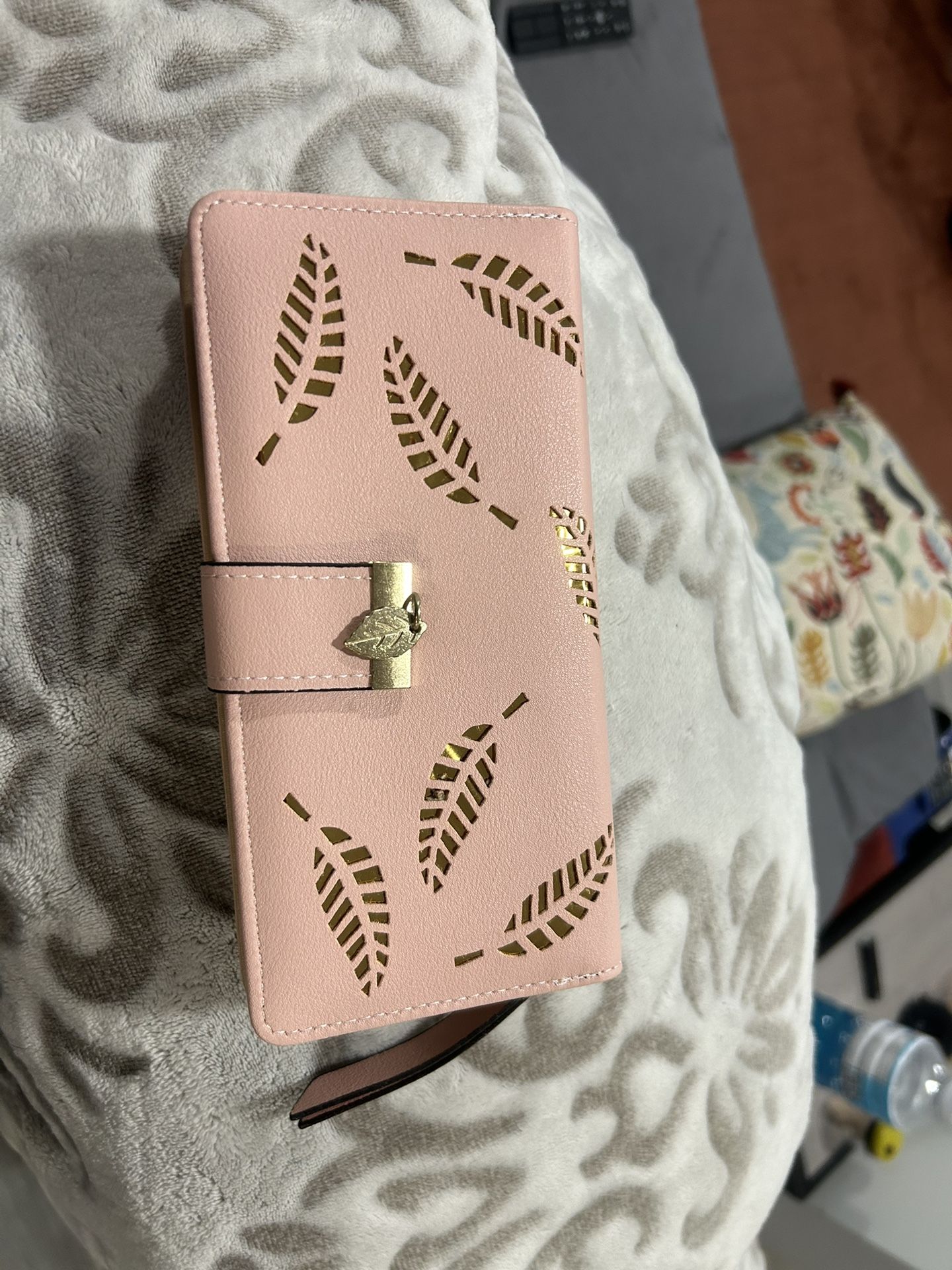 Wallet