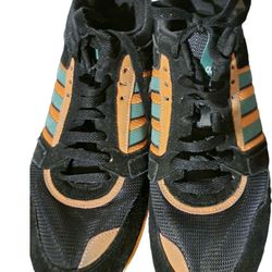 Adidas Athletic Sneakers. Size 12 . WOW DEAL !!!!