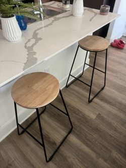 Bar Stools