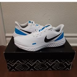 Nike Multiple Sizes Read Entire Description