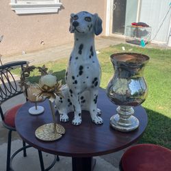 House Decorations 