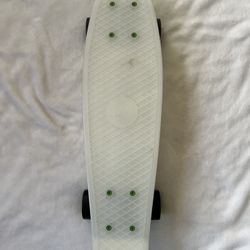 penny board