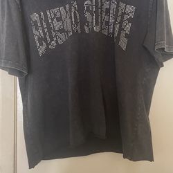 Vintage T Shirt