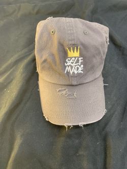 Dad hats