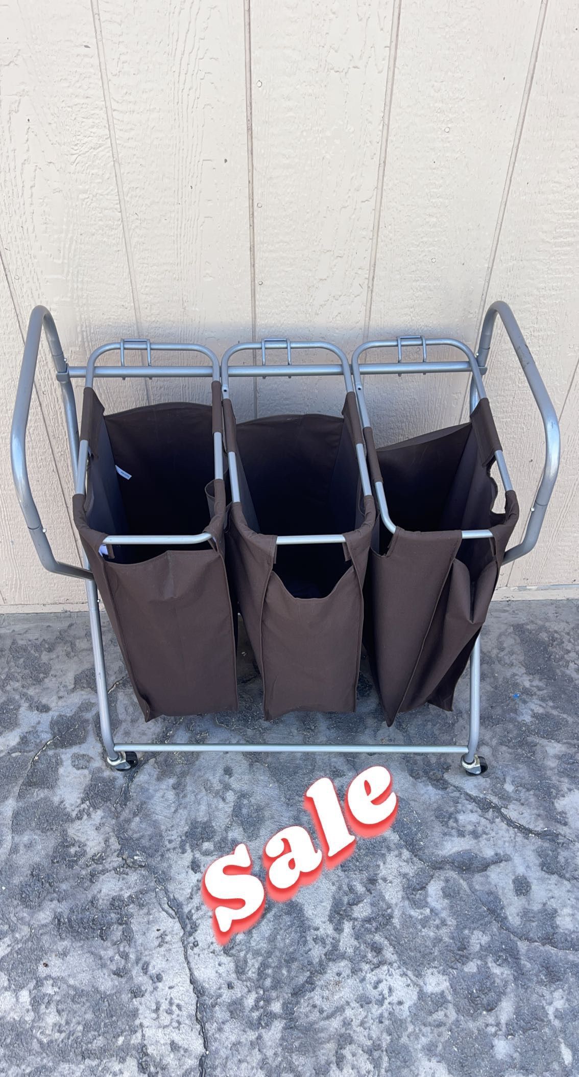 Para La Ropa