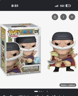 White bread one piece