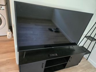 54in Vizio Smart TV