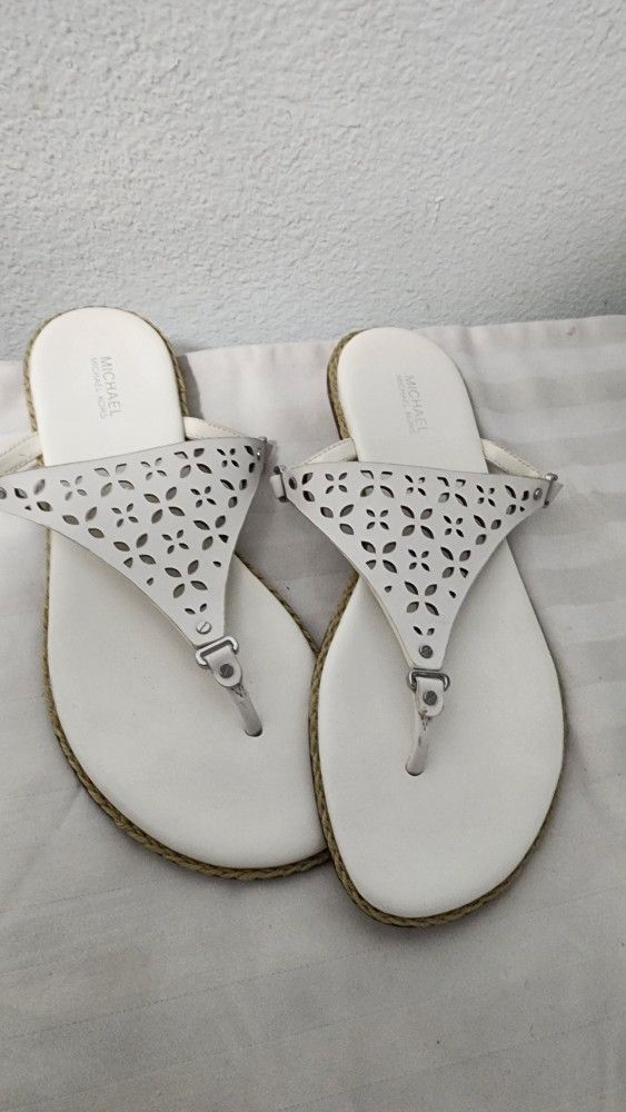 Michael Kors Sandals