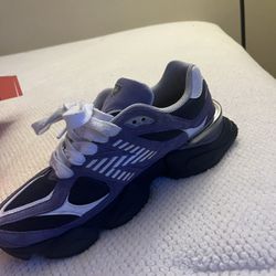 nb 9060 