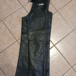Harley Davidson Chaps for Sale in El Paso TX OfferUp