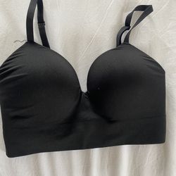 Brand New Truekind Bra