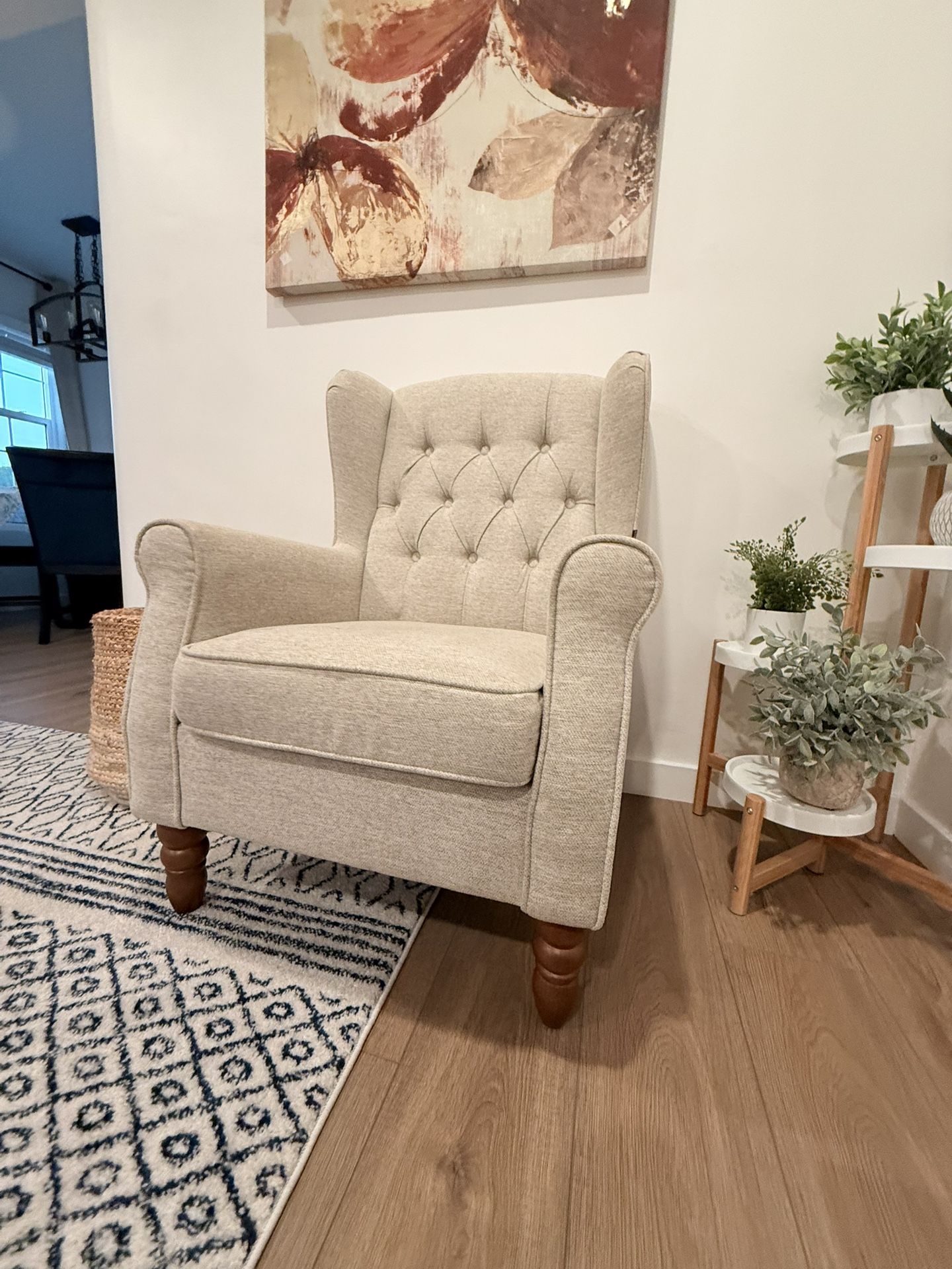 Couch Chair