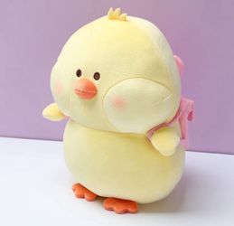 Miniso 9.1” BIBI Chicken