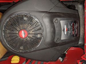 New and Used Lawn mowers for Sale in Winston-Salem, NC ...
