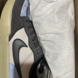 Nike Shoes Size 9 Men
