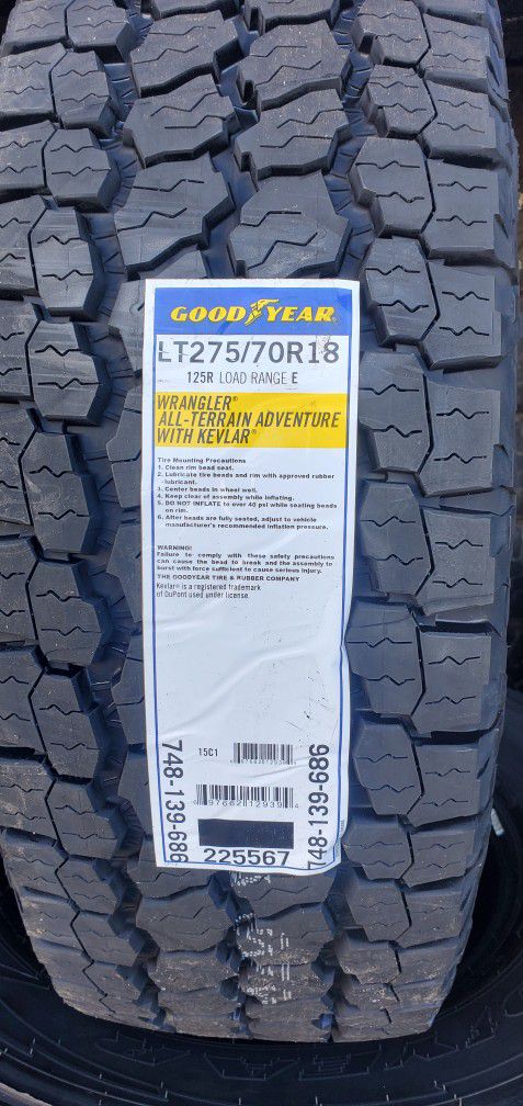 Cristal Products Untouchable Wet Tire Finish for Sale in Long Beach, CA -  OfferUp