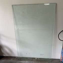 Tempered Glass