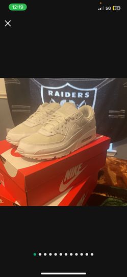 Airmax 90’s