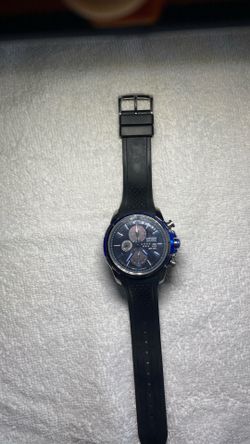 CITIZEN  Eco Drive ( Sport Watch )