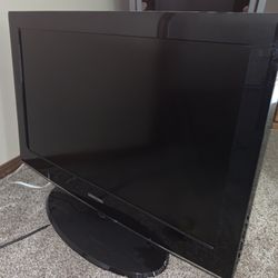 32 Samsung Tv