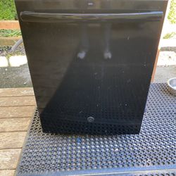 Free GE Dishwasher Not Working 