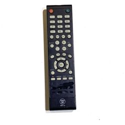remote controls 