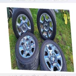 Drive Easy with All Types of Ford Tires in Stock others perform