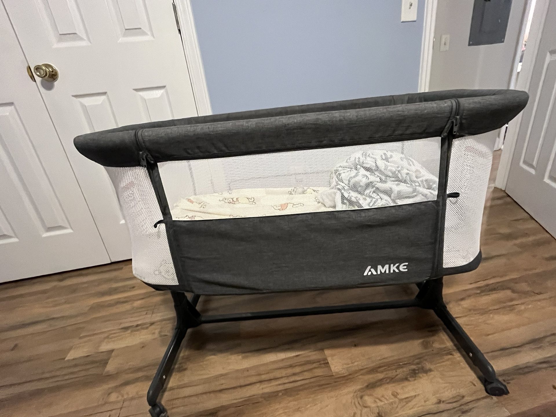 Bassinet