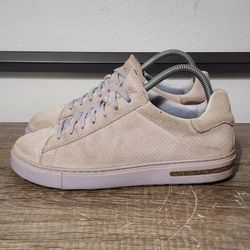 Birkenstock Bend Low Women’s Shoes Size 39