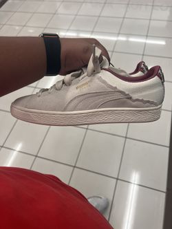 BRAND NEW PUMA 
