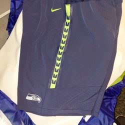 Fresh SEAHAWKS ITEMS 