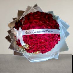 Roses. Arrangements Bouquets. Buchones. Birthday. Graduations. Anniversary. Mother's Day. Se Habla Espanol