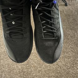 Jordan 12