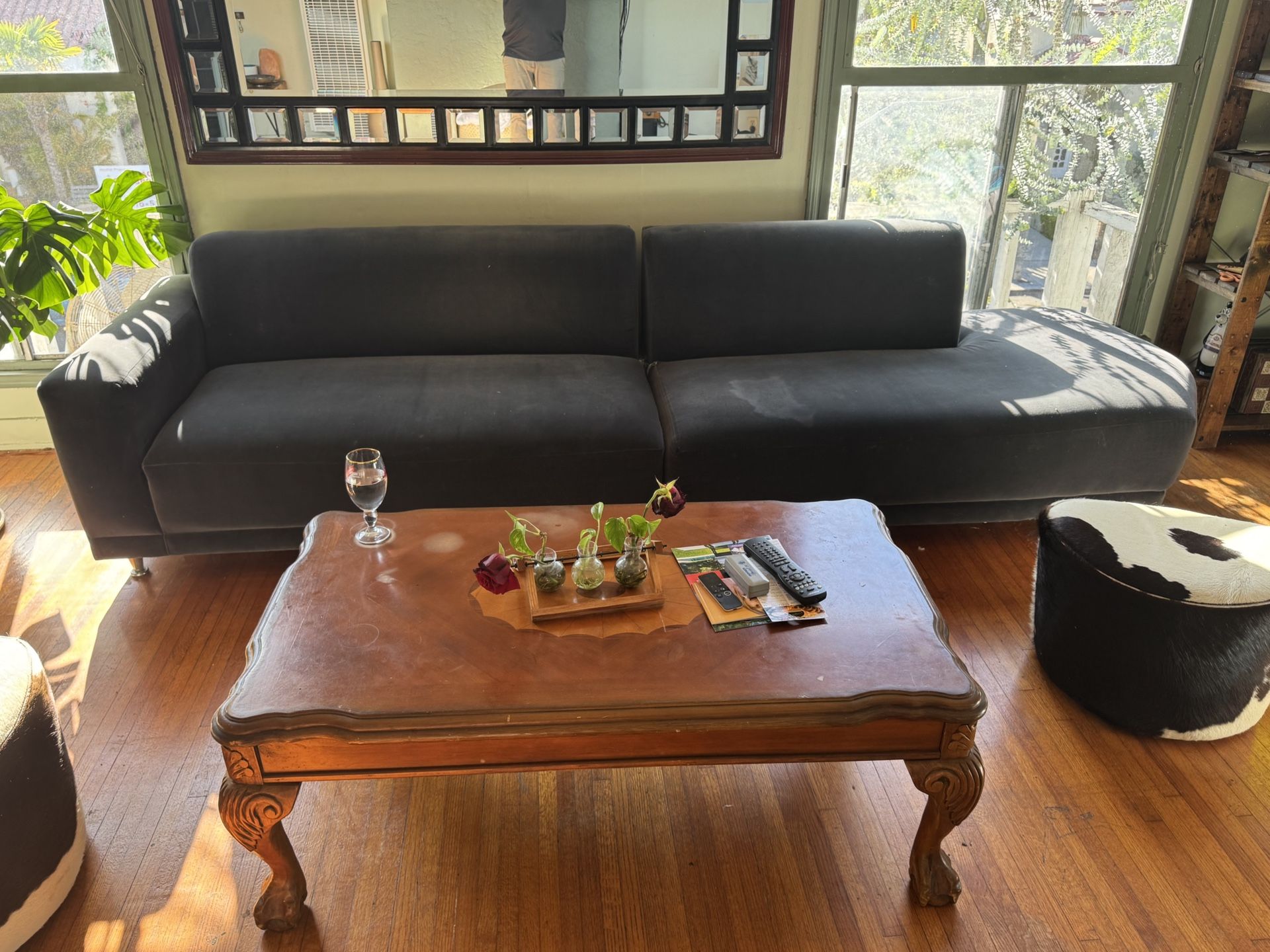 Couch