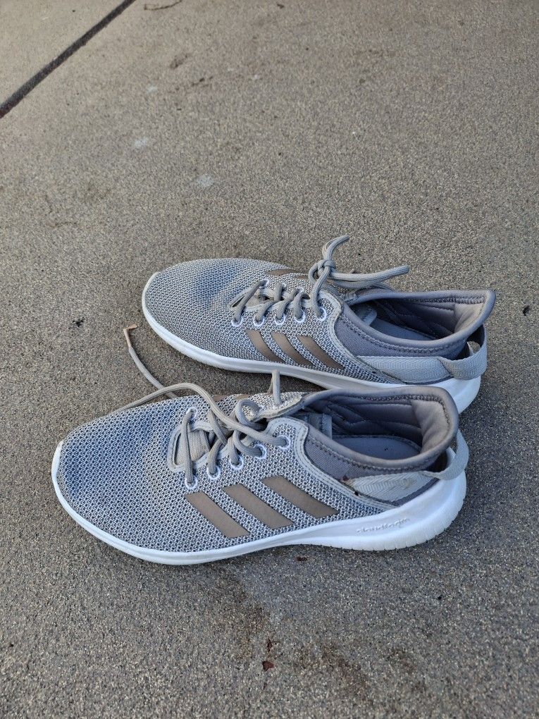 Size 7.5 Buenas Condisiones