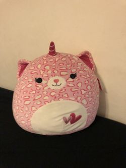 squishmallow 20 in