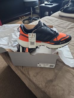 Adidas Ultraboost 22 GTX Size 11