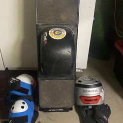 OneWheel GT- Christmas Pricing