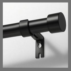 Curtain Rod - 870