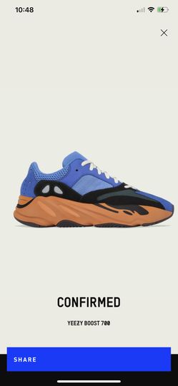 Yeezy