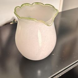Kosta Boda Vase