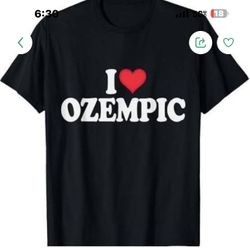 Ozem T Shirt 4x1
