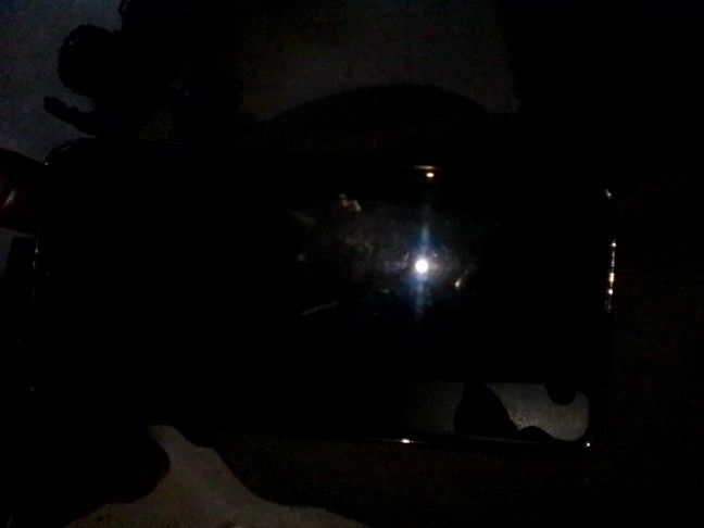 2 iPhone 6s (64Gb) Each (Both)