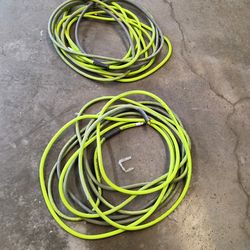 300 psi air hose