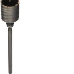 Masonry Bit 