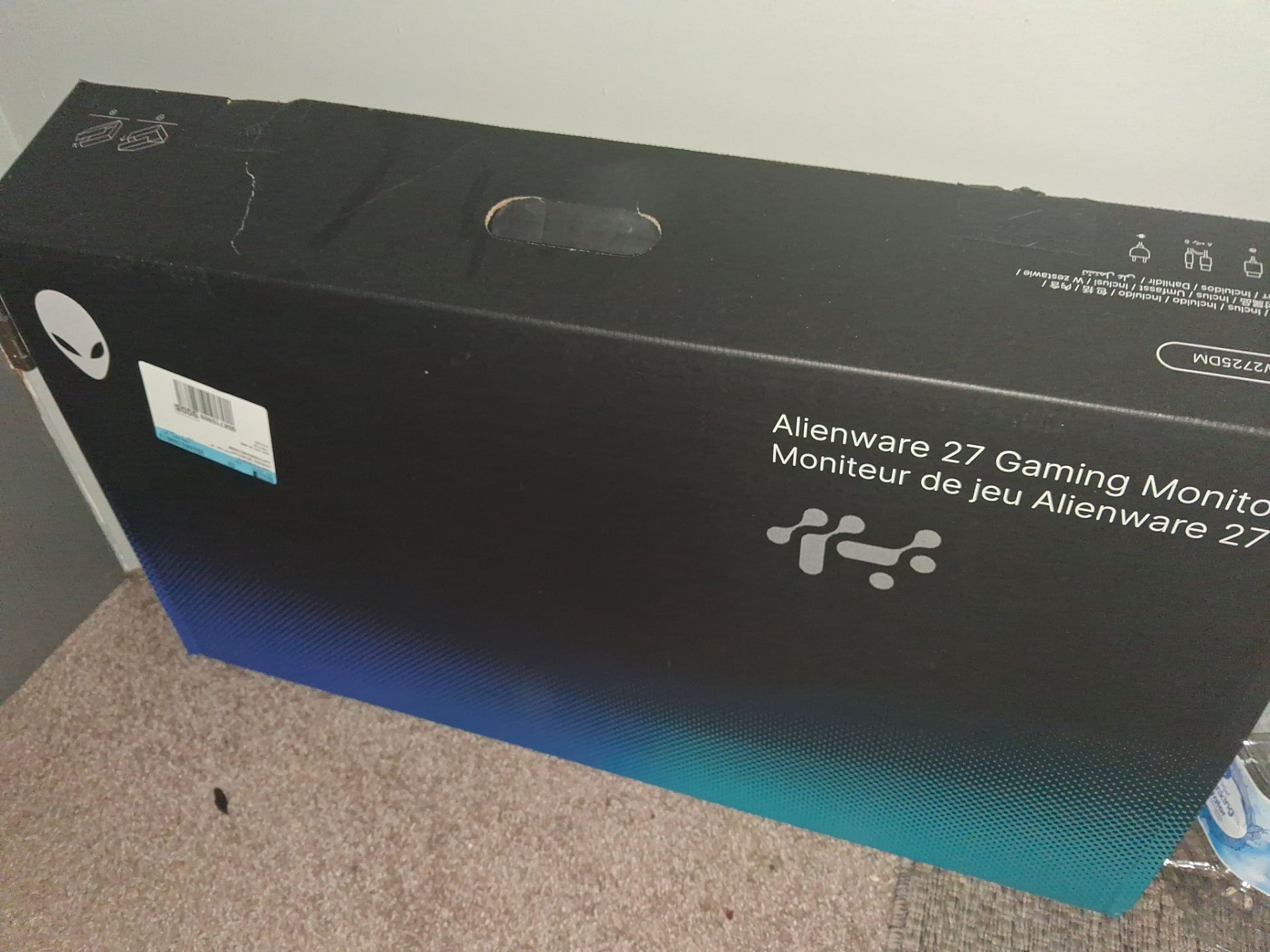 Image #1