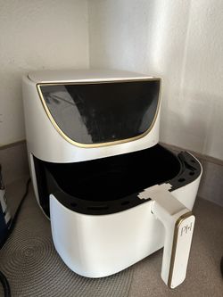 Air Flyer 6QT