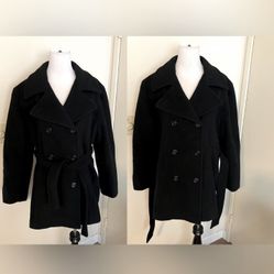 Jason kole deals peacoat