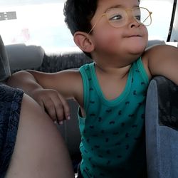 Rustic Handmade Table 