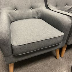 Two New Chairs $149 Each